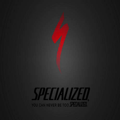 Specialized Maillot